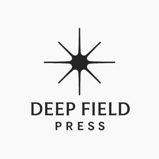 Deep Field Press